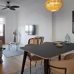 Amuitz Suite By Feelfreerentals