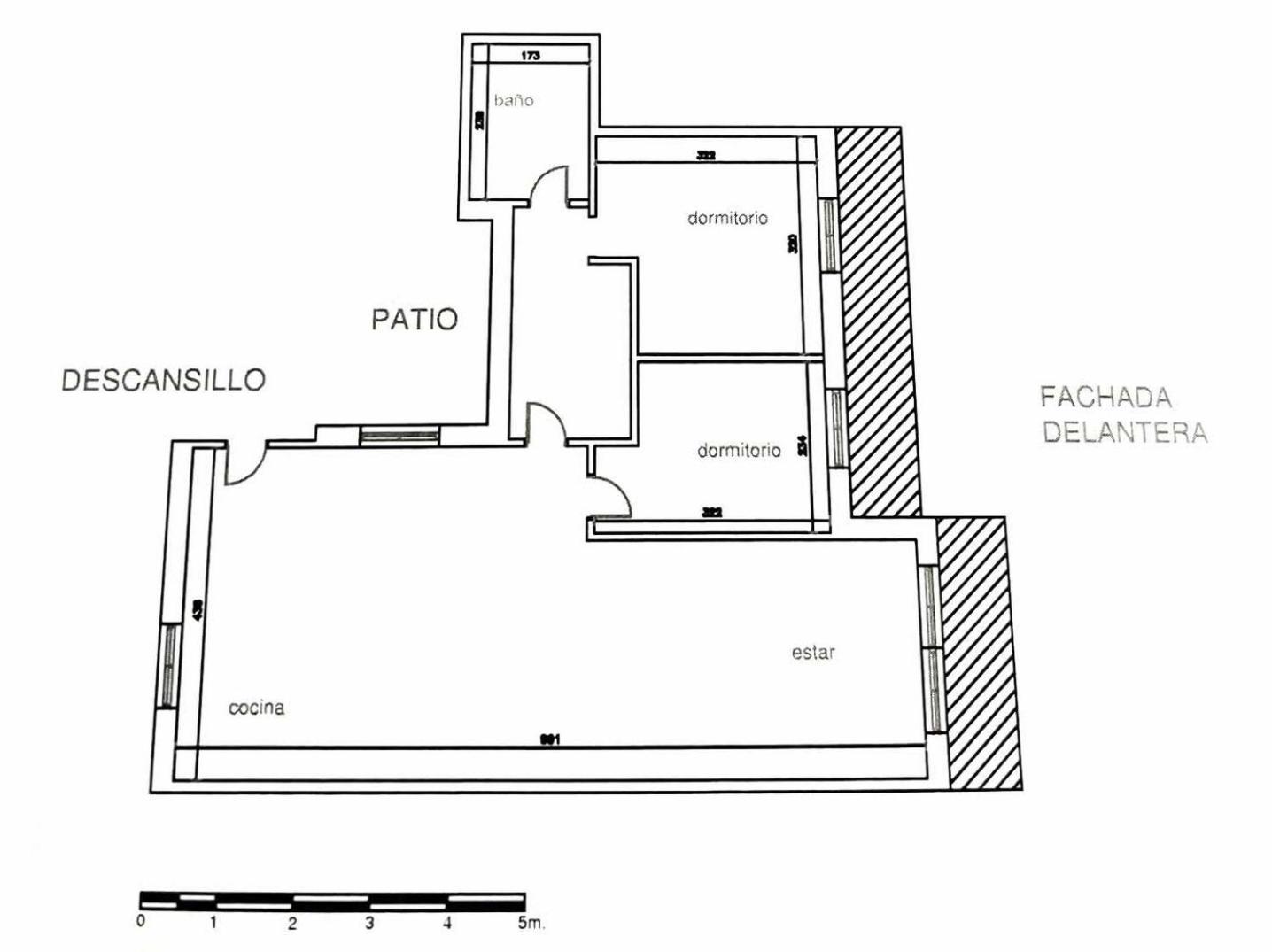 Appartement Amuitz By Feelfreerentals *