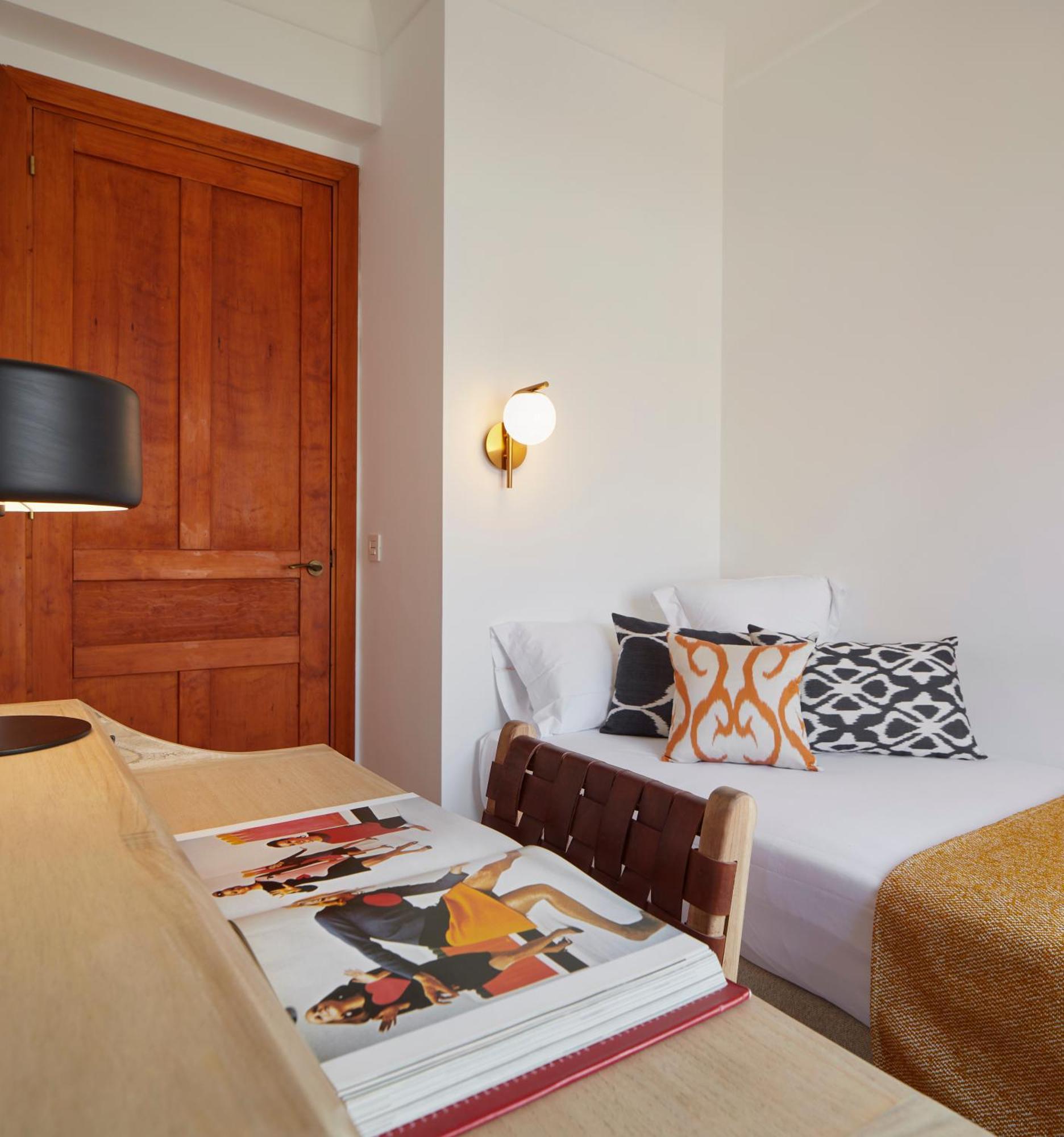 Amuitz By Feelfreerentals Saint-Sébastien