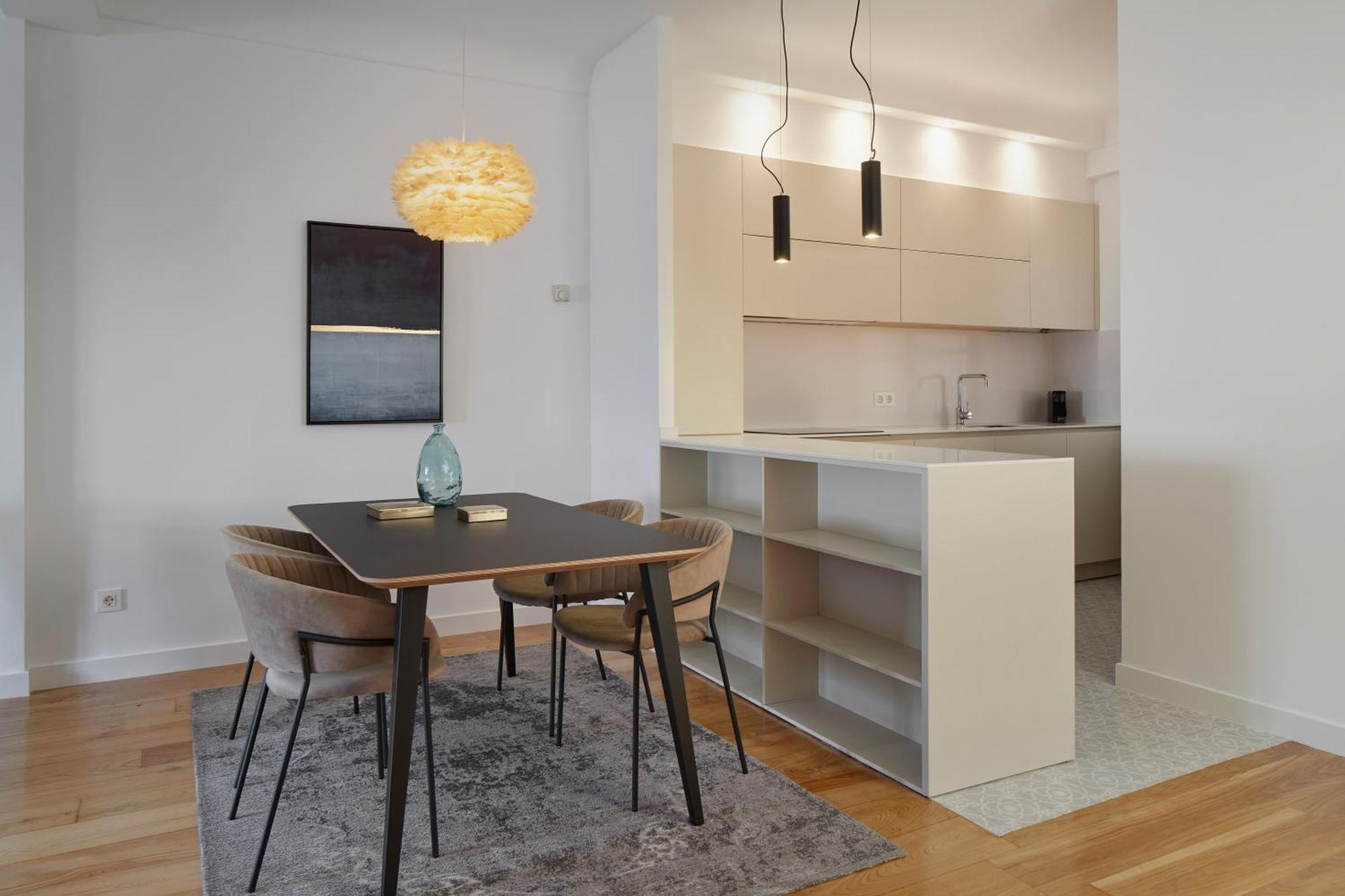Amuitz By Feelfreerentals