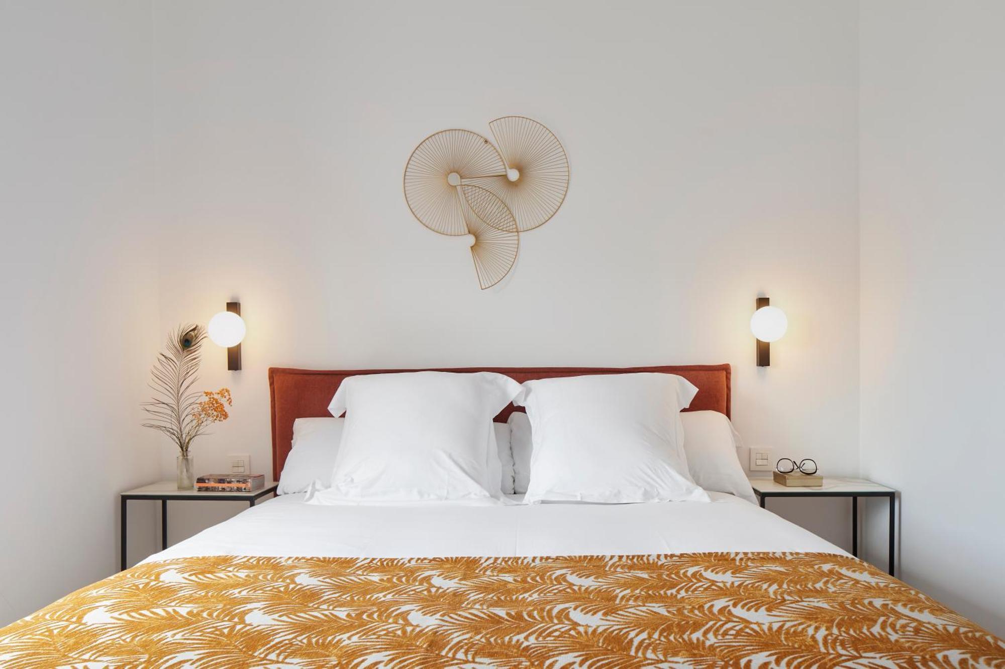 Appartement Amuitz By Feelfreerentals