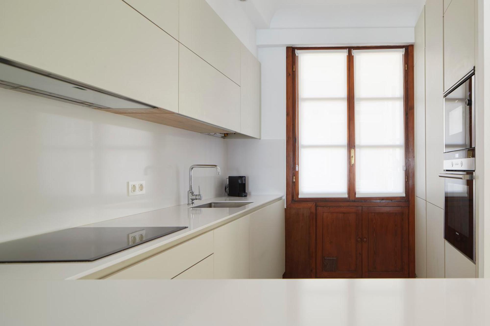 Amuitz By Feelfreerentals * Saint-Sébastien