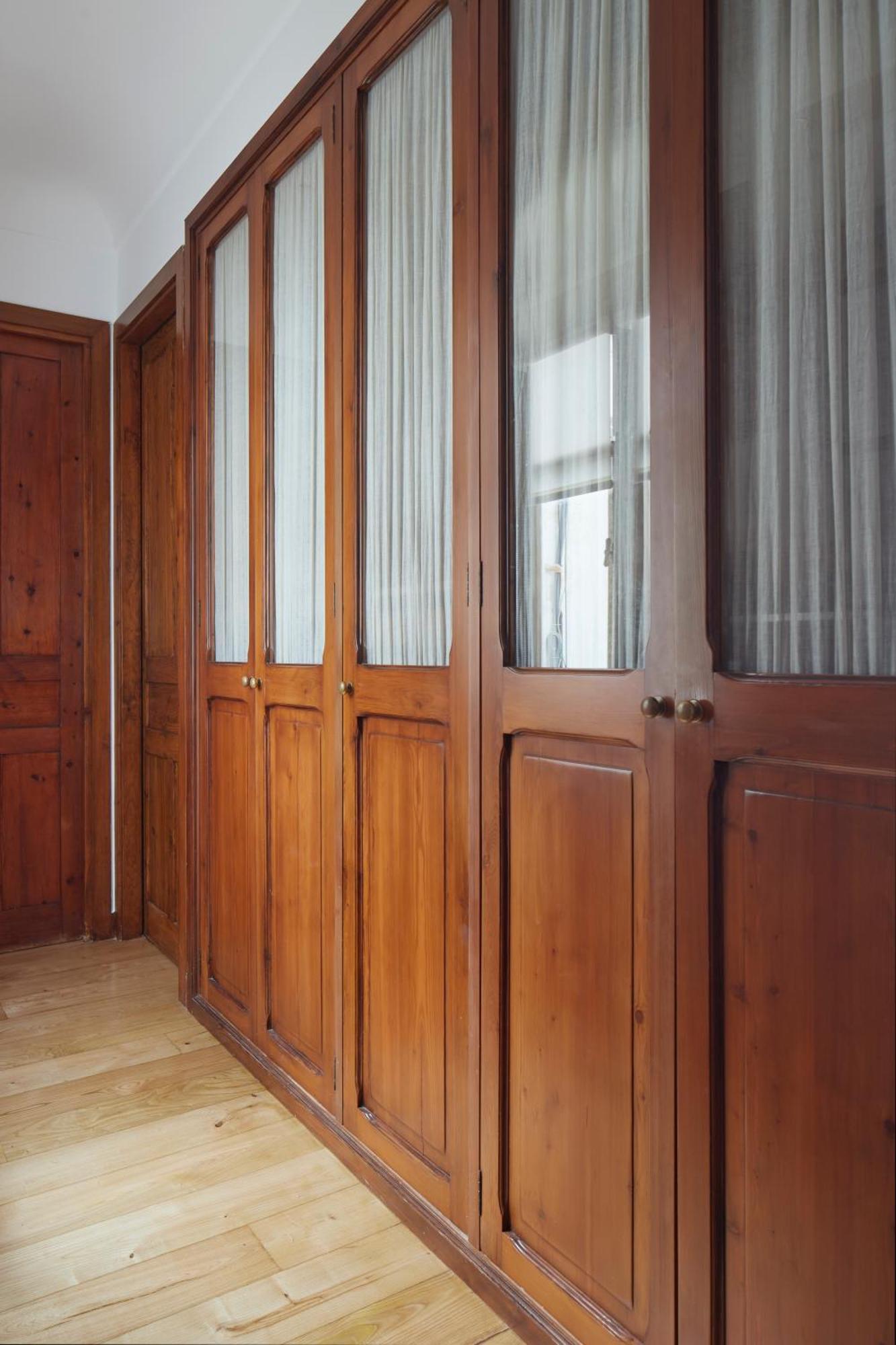 Amuitz By Feelfreerentals Appartement