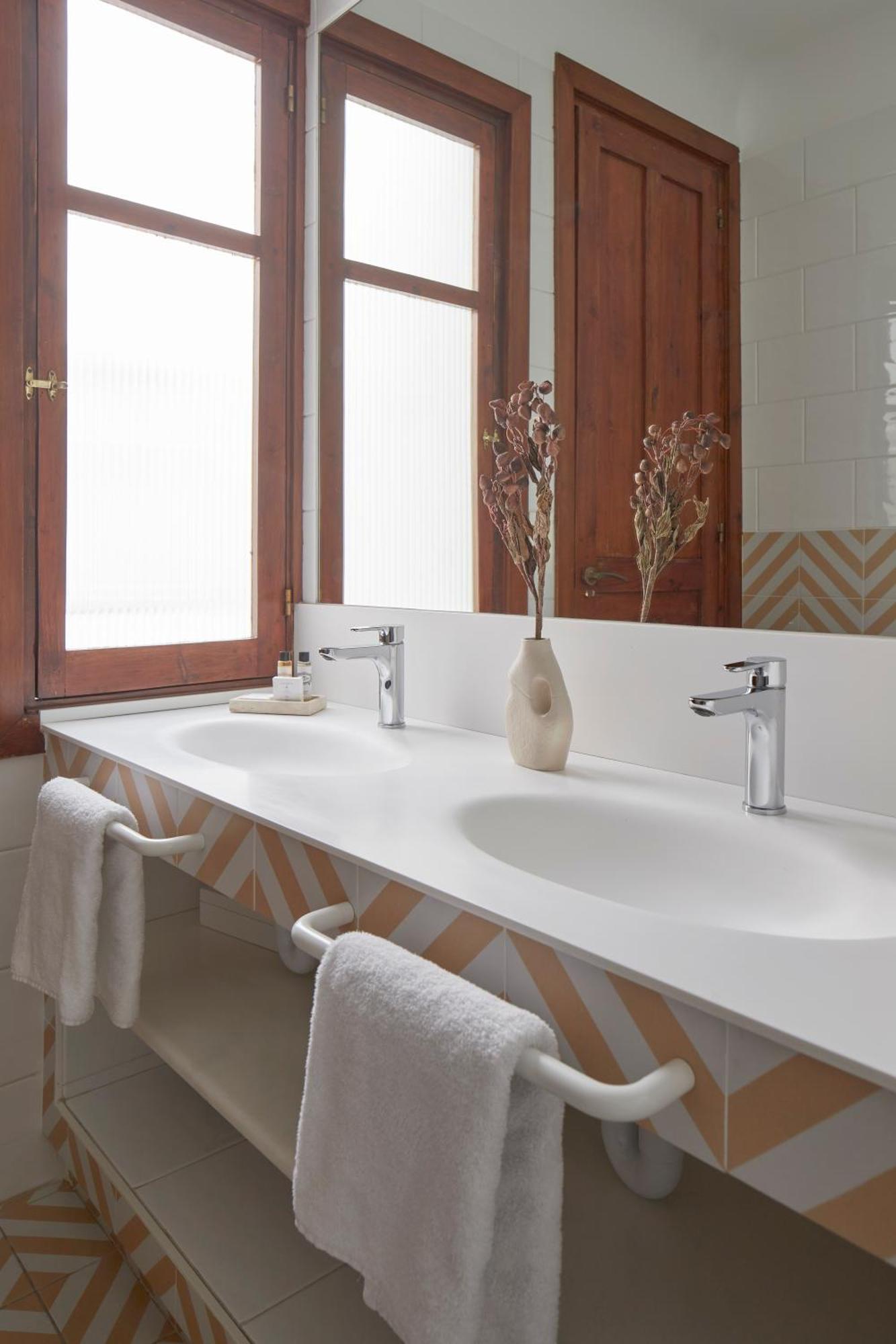 Amuitz By Feelfreerentals Appartement Saint-Sébastien
