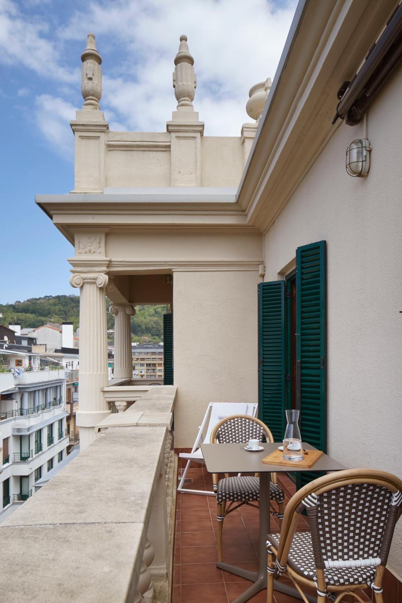 Appartement Amuitz By Feelfreerentals *